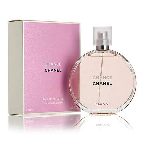 chanel perfume sears|buy Chanel perfume online uk.